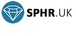 Sapphire CRM2 - Admin
